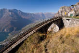 20071103_125439 Il ponte in cima al piano inclinato.jpg